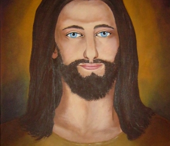 Jesus-2-2012